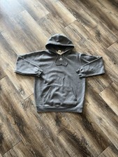 Felpa Adidas vintage anni 90