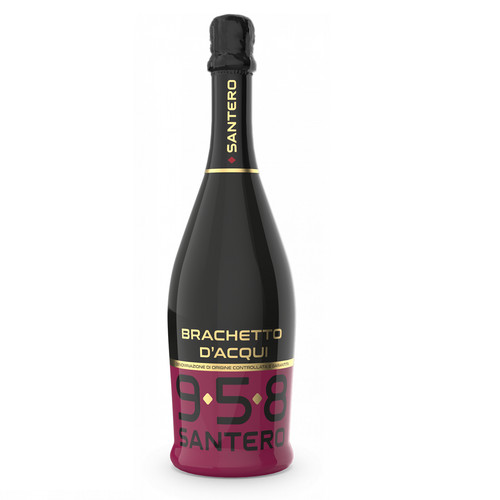 958 santero brachetto - 958,