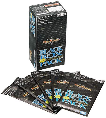 Duel masters tcg dmex - duel, dmex-08
