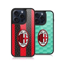 AC MILANO 2020/21 CREST KIT