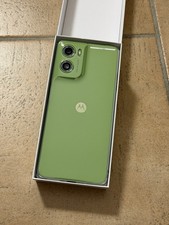 Smartphone Motorola Moto G06