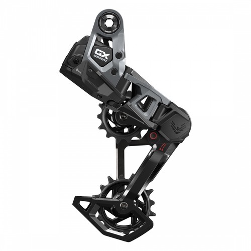 Der sram eagle axs - sram,