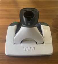 Lavapavimenti Pulilava Vorwerk