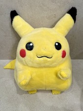 Vintage Pikachu Pokémon