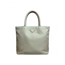 Borsa a mano vintage Prada