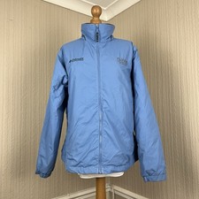 Giacca a vento Columbia