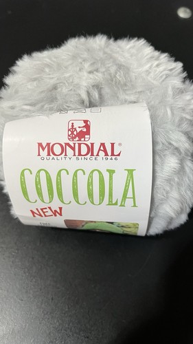 New coccola lane mondial - coccola,