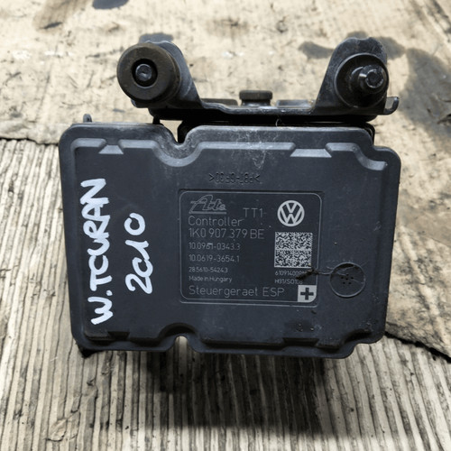 1k0614517ddbef aggregato abs - aggregato,