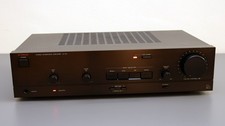 Amplificatore Luxman LV-110 -