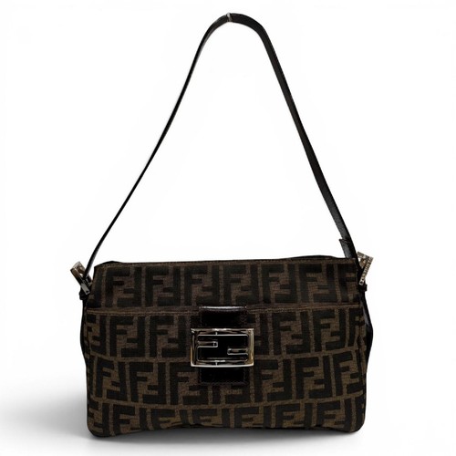 Excellent condition fendi - excellent,