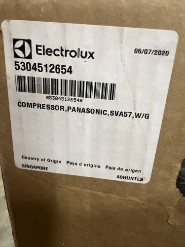 5304512654 electrolux - 5304512654,