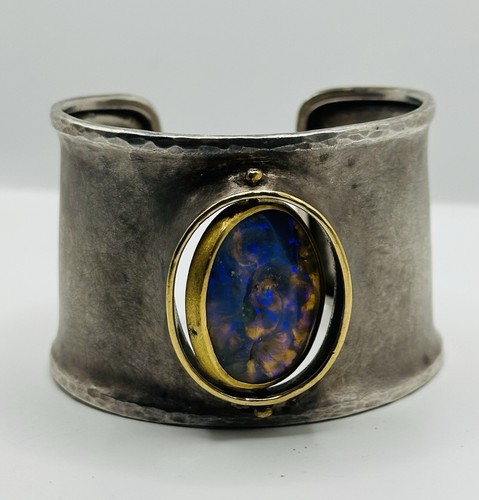 Bracciale fatto mano - bracciale, pezzo