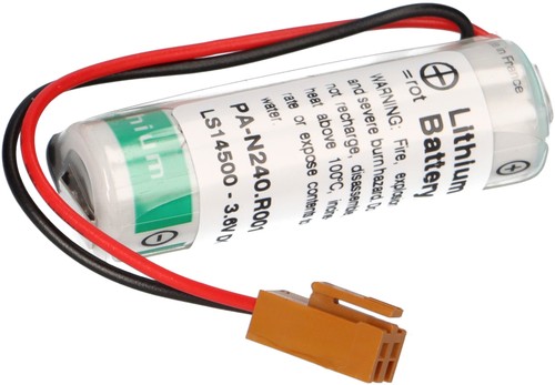 Succo batteria litio - , toshiba