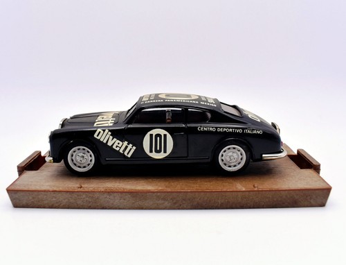Modellino auto scala - , 1:43