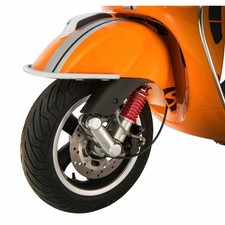 Pi602890m front bumper fender