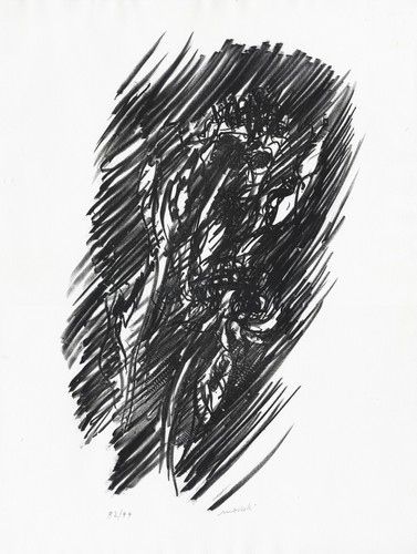 Morlotti ennio girasoli - morlotti,