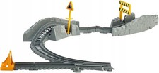 Thomas & Friends Track Builder
