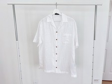 Versace Barocco Jacquard Camp