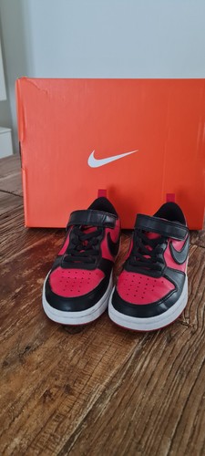 Nike dunk low bambino - low,
