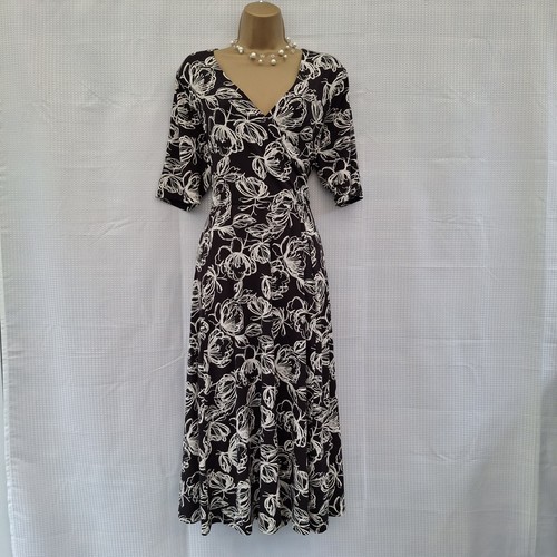 Abito laura ashley nuovo - ashley, 14