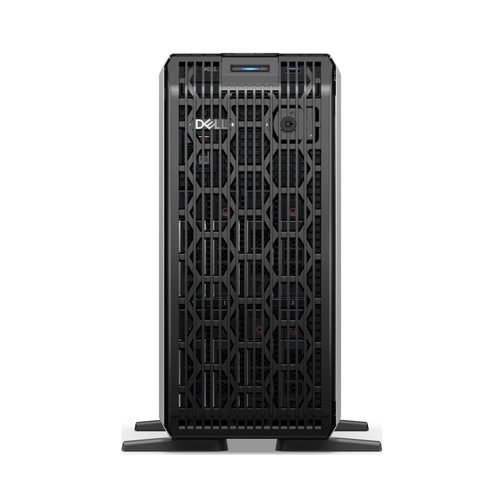 Dell server poweredge - server, 480