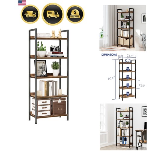 Libreria livelli scaffale - libreria,