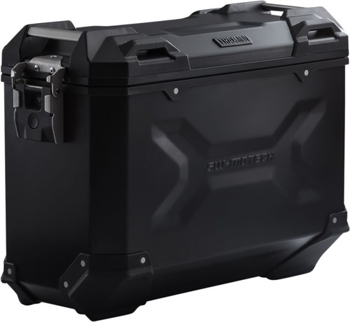 Motech trax adv con - trax,