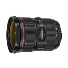 Canon EF 24-70mm f/2,8L II USM