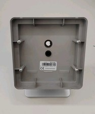 COMELIT 6112 BASE DA TAVOLO CON BORCHIA PER MONITOR PLANUX