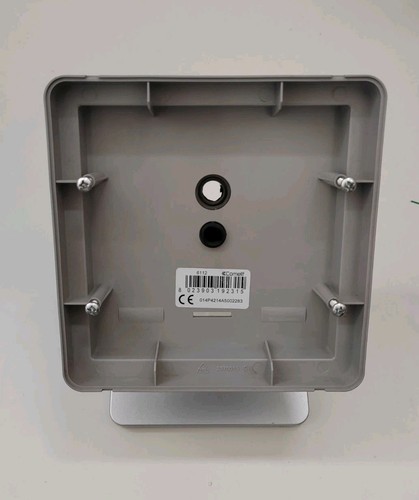 Comelit 6112 base tavolo - 6112, da