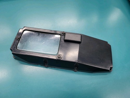 Vintage kyosho usa copertura - usa-1,