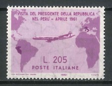 1961 - ** (Catalogo Sassone
