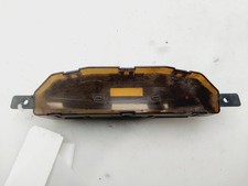 96540660 orologio DAEWOO KALOS