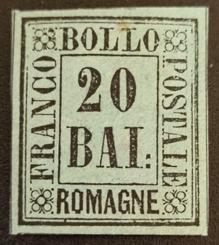 Asi 1859 romagne bai - asi, 20