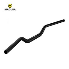 Magura X-Line Lenker SX