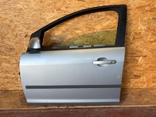 SPORTELLO PORTA PORTIERA ANTERIORE SINISTRO FORD FOCUS II (2006) BERLINA  USATO