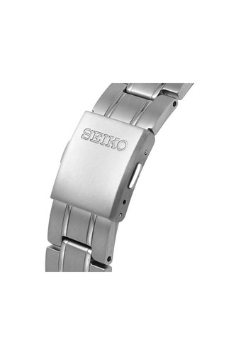 Orologio seiko gents classic - seiko,