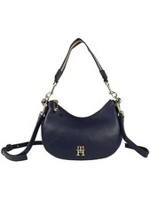 Borsa a mano da donna Tommy