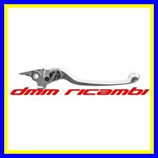 Leva freno anteriore APRILIA