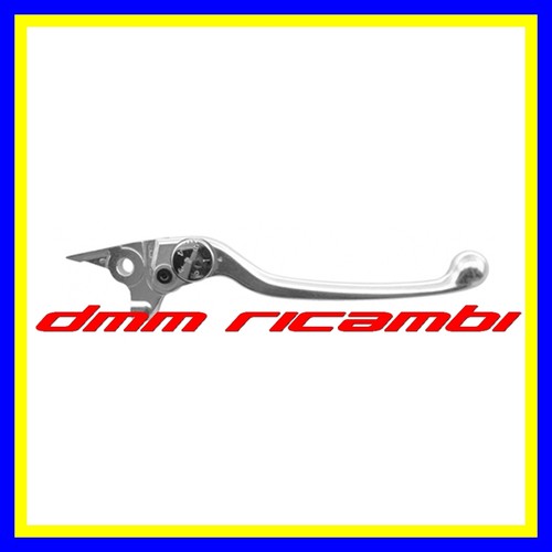 Leva freno anteriore aprilia - leva,