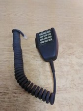 Shure Brothers 890TT Mobile
