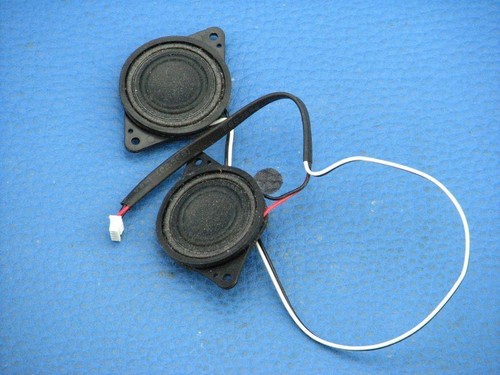 Altoparlante amilo m1450g - altoparlante,