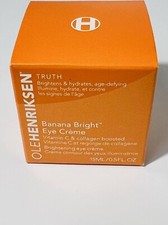 OLE HENRIKSEN Banana Bright