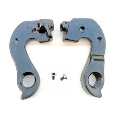 Dropout per CUBE Agree GTC