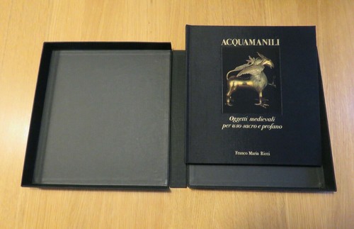 Acqua manili oggetti - -,
