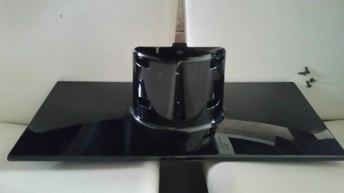 Base piede 40 - base, tv