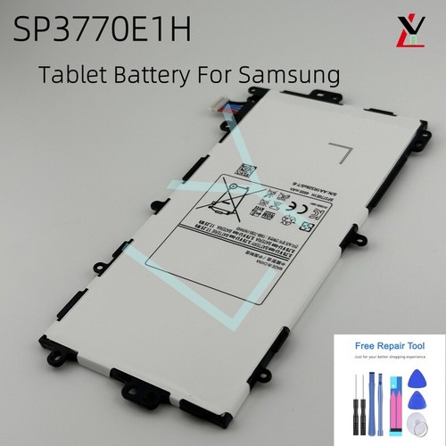 Sp3770e1h batteria ricambio - batteria,
