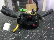 Devioluci Alfa Romeo 147