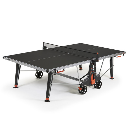 Cornilleau tavolo ping - tavolo, da
