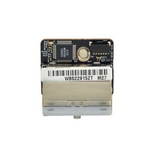 Genuine Apple SD Card Reader